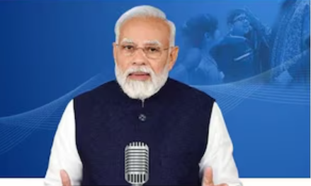 राष्ट्रीय समाचार (National News Headlines)
