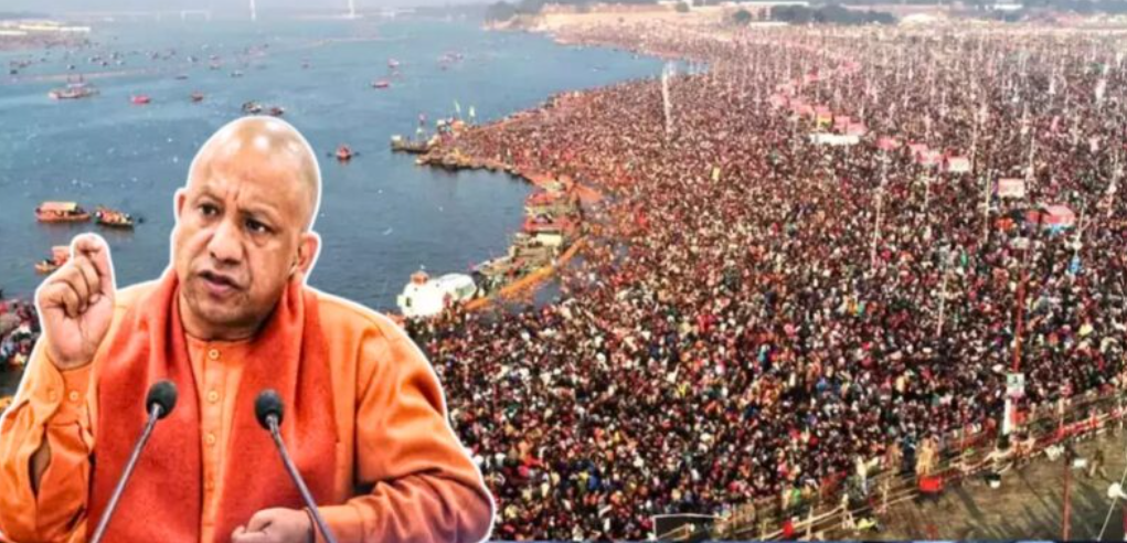 🏙️ प्रयागराज न्यूज़ — 1 अक्टूबर 2026