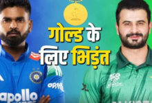 🏆 खेल समाचार — 3 अक्टूबर 2026 🏆 खेल समाचार — 3 अक्टूबर 2026