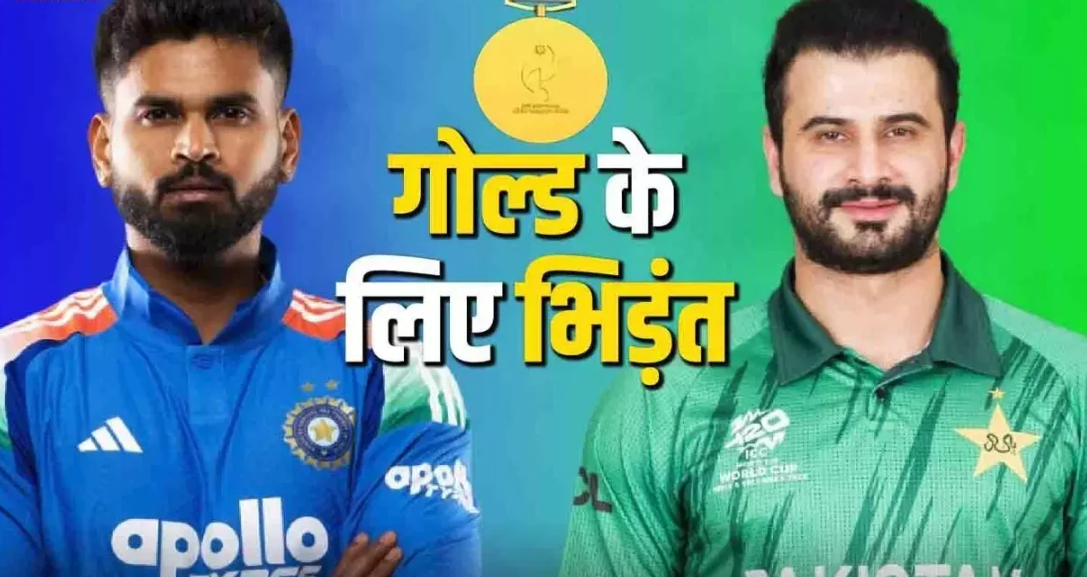 🏆 खेल समाचार — 3 अक्टूबर 2026